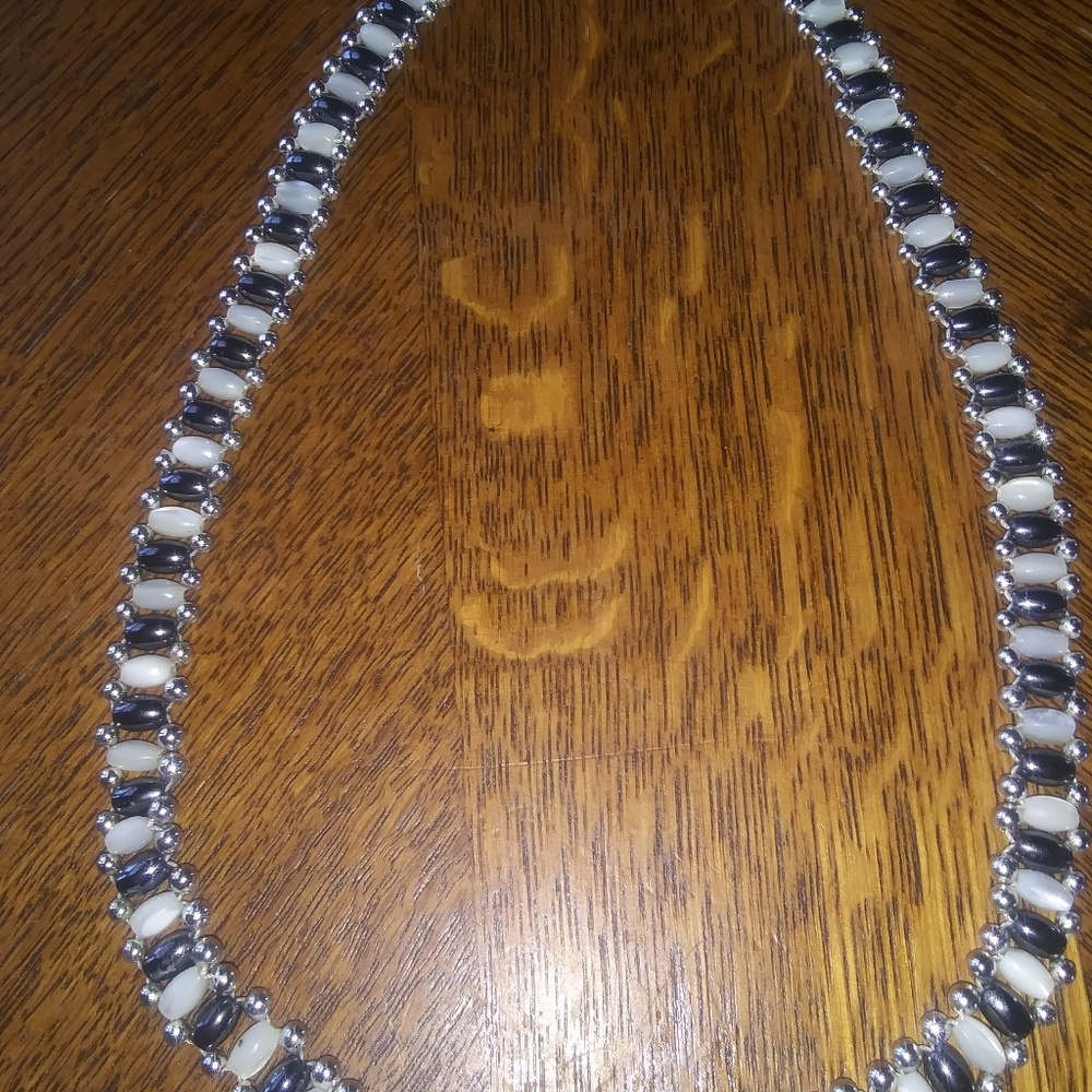 Womens necklace
